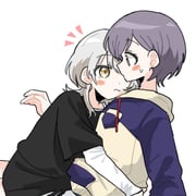 Post 12050462