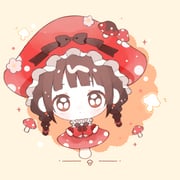 Post 10344809