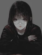 Post 12083823