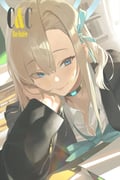 Post 11938156