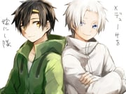 Post 1615482