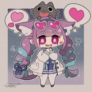 Post 12302259