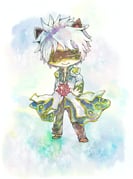 Post 10213813