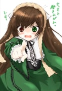 Post 443007