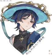 Post 12318428