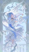 Post 12152331