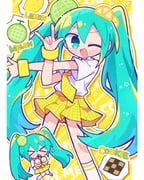 Post 11320752