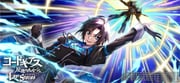 Post 10274636