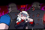 Post 11242176
