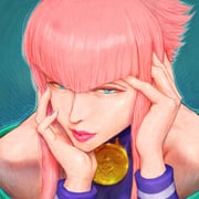 Post 12234217