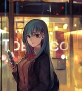Post 2753204