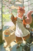 Post 11075811