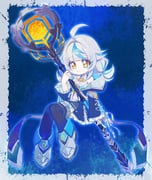 Post 11104505
