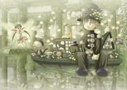 Post 10812614