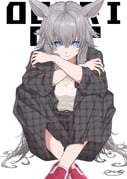 Post 11286808