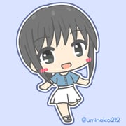 Post 12333356