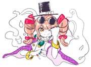 Post 11820892