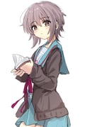Post 12072011