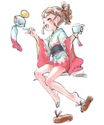 Post 12041359