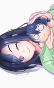 Post 7978876