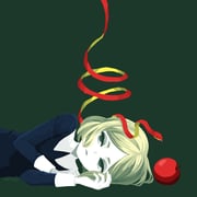 Post 12069591
