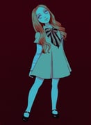 Post 6307012