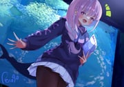 Post 12177710