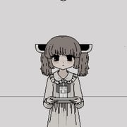 Post 6303717
