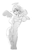 Post 9742773