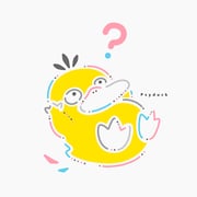 Post 11507262
