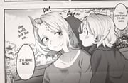 Post 10377169