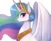 Post 11392185