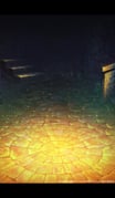 Post 11156502