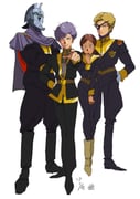 Post 10244022