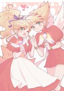 Post 11902381