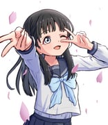 Post 11685956