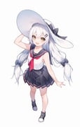 Post 7084982