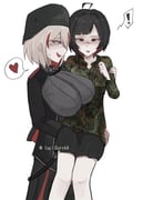 Post 12319647