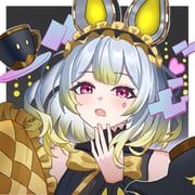 Post 10446489