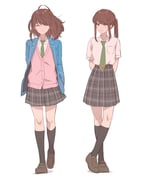 Post 9221099