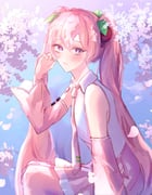Post 10922591