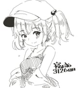 Post 10129927