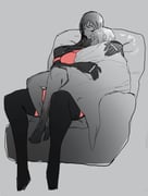 Post 11804057