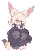 Post 12184164