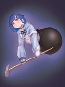 Post 10042175