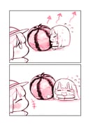 Post 12314147