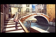 Post 680412
