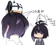 Post 10218864