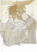Post 11670392