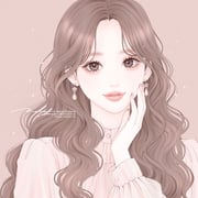 Post 12283834